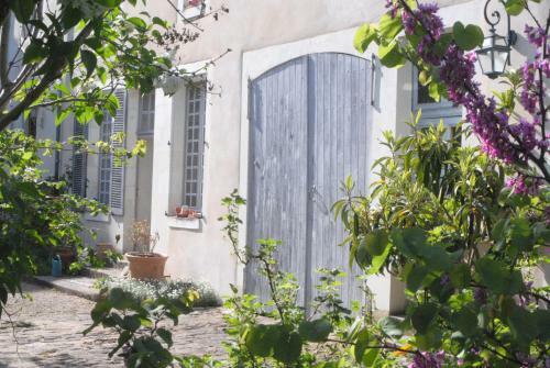 Bed & Breakfast Le Ragois