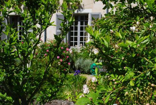 Bed & Breakfast Le Ragois
