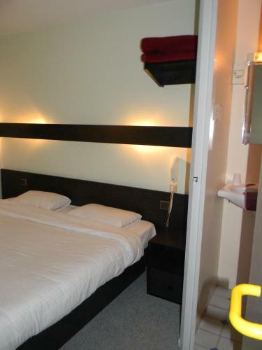 Hotel Class-h�tel