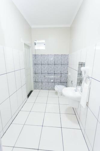 Val�riu's Palace Hotel