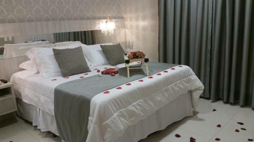 Val�riu's Palace Hotel