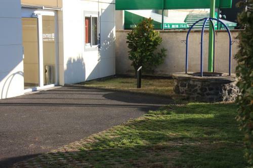 Hotel Lune Etoile