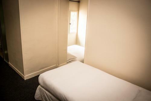 Hotel Le Terminus