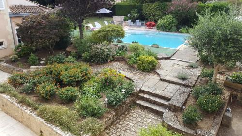 Bed & Breakfast Logis De La Clef De Bois