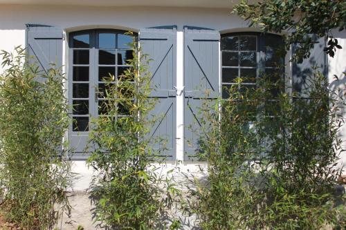 Apartamento Home Cassis. Les Calanques