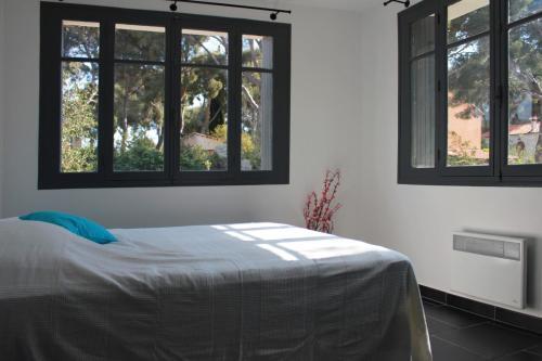 Apartamento Home Cassis. Les Calanques