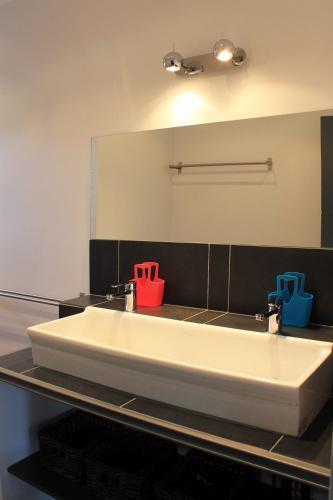 Apartamento Home Cassis. Les Calanques