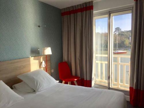 Hotel H�tel Beau Soleil