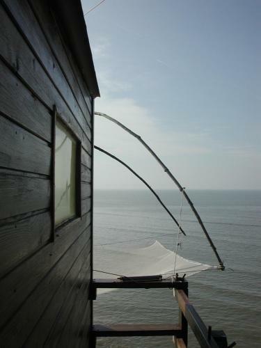Hotel H�tel Beau Soleil