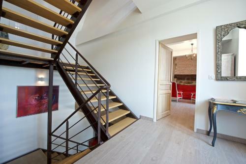 Bed & Breakfast L'enclos B�arnais