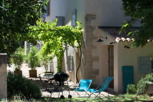 Ch�teau La Croix Des Pins