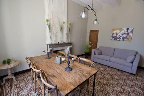 Ch�teau La Croix Des Pins