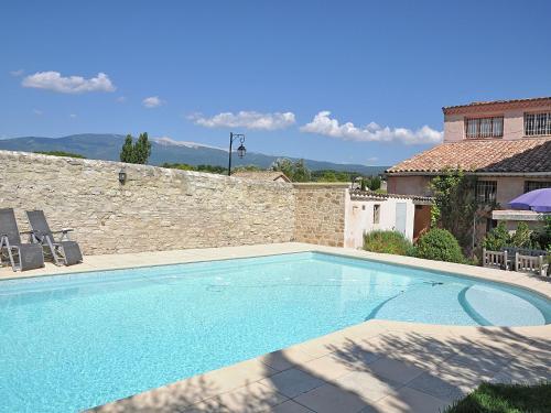 Villa Le Portail Vieux