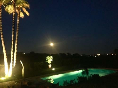 Bed & Breakfast Chambre D'h�tes L'antoline