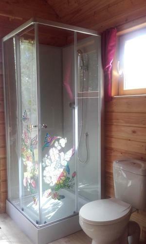 Bed & Breakfast Vosges Chambres D'hotes