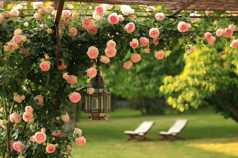 Bed & Breakfast La Maison D'anais
