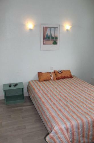 Hotel Le Bistro De L'�toile