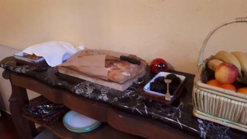Bed & Breakfast Chateau View Chambres D'h�tes