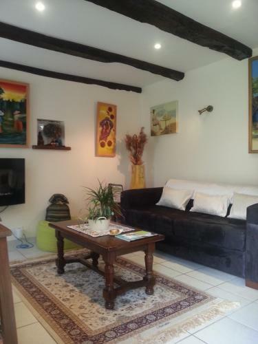 Hostal Gites De La Cote D'emeraude