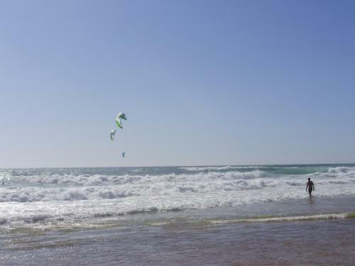 Azureva Hossegor