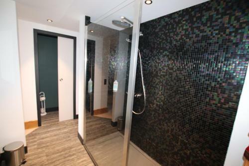 Hotel Les Ajoncs D'or