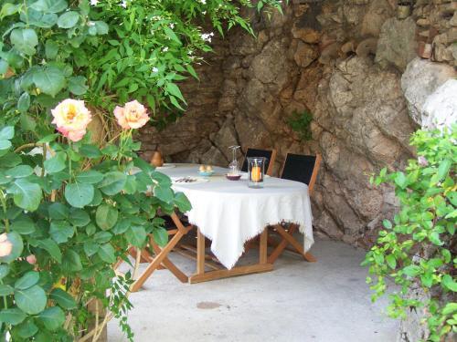 Bed & Breakfast Chambre D'h�tes Les 3 Cochons D'olt