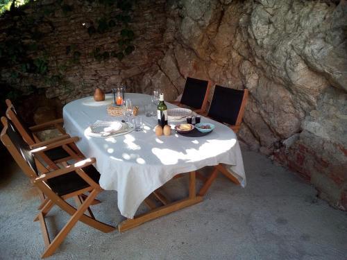 Bed & Breakfast Chambre D'h�tes Les 3 Cochons D'olt