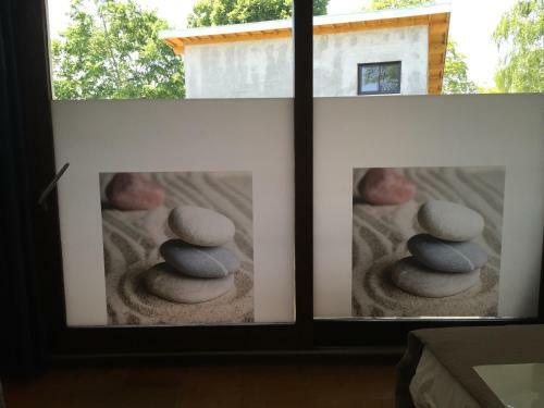 Hotel H�tel Studios Les Acacias