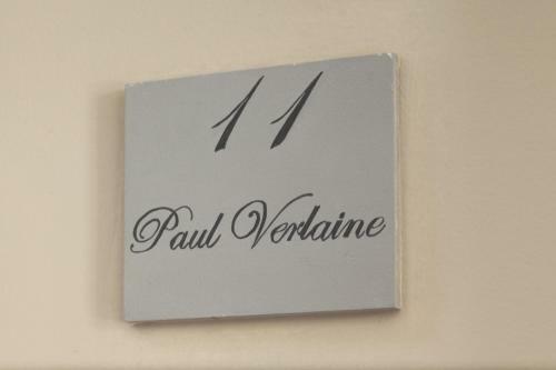 Hotel H�tel De Biencourt