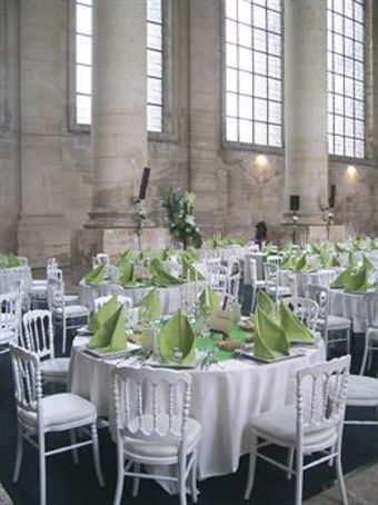 Hotel H�tel De L'abbaye Des Pr�montr�s