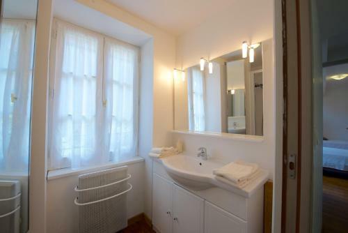Hostal Le Relais Du Jacquet