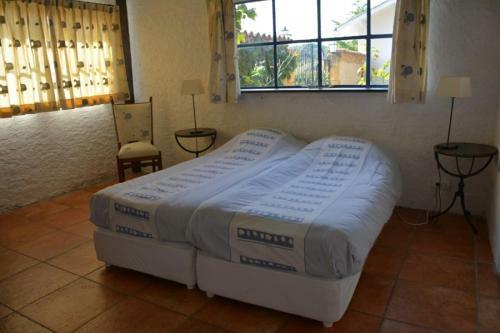 Apartamento Chateau Camp Del Saltre