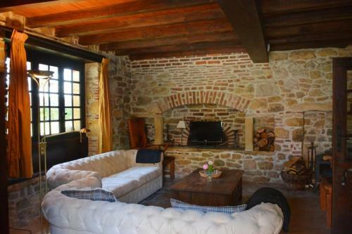 Apartamento Chateau Camp Del Saltre