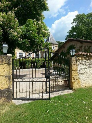 Apartamento Chateau Camp Del Saltre