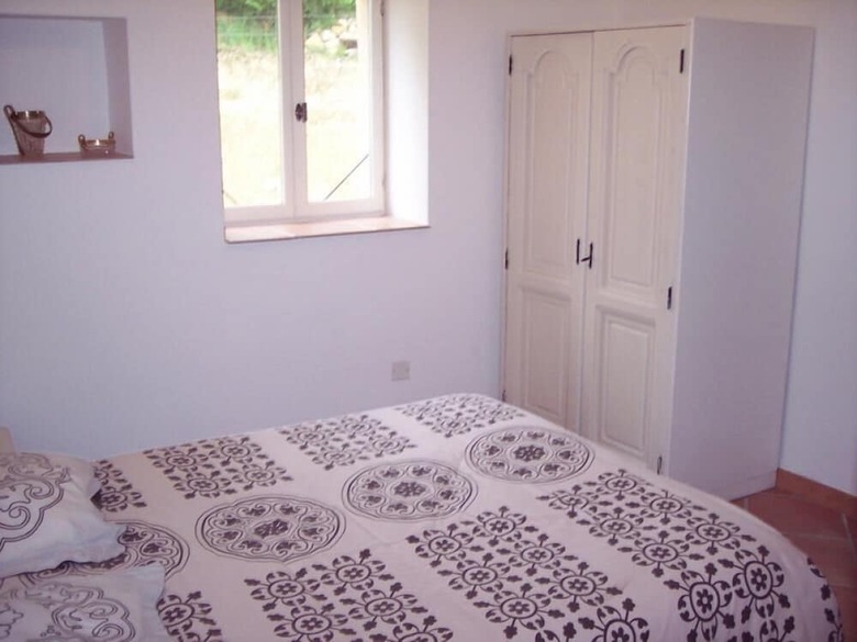 Bed & Breakfast L'hermitage De Bidouchac
