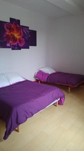 Hotel H�tel De L'europe
