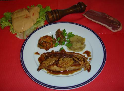 Hotel Restaurant Des Thermes