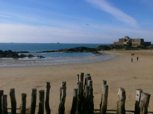 Camping La Fontaine