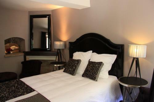 Bed & Breakfast L'hibernie