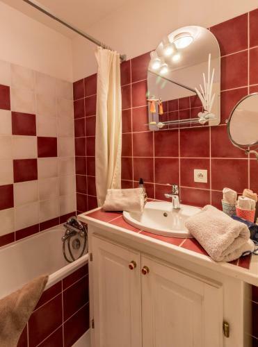 Bed & Breakfast Chambres D'h�tes Au Freidbarry