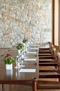 Hotel Fasano Boa Vista