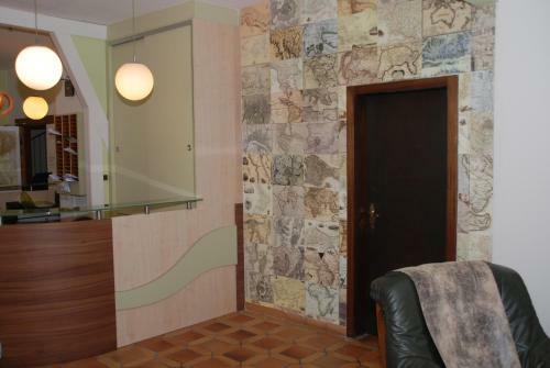 Hotel H�tel Restaurant Aux Deux Roses