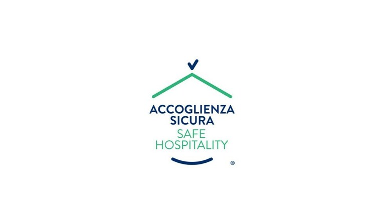 Hotel La Pensione Svizzera