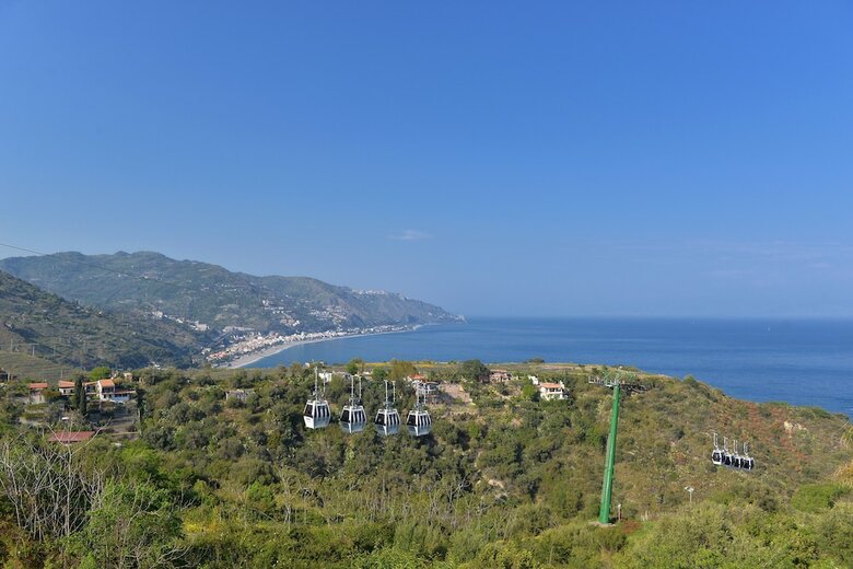 Hotel La Pensione Svizzera