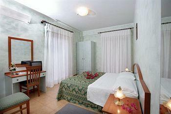Hotel Soleado