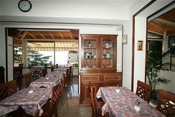 Hotel Soleado