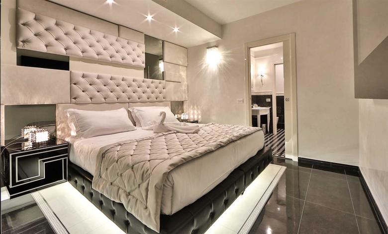 Hotel Milano
