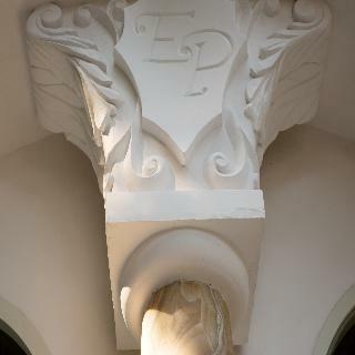 Hotel Excelsior Parco
