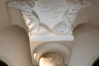 Hotel Excelsior Parco