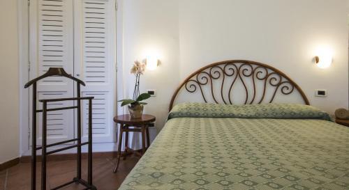 Hotel Umberto A Mare